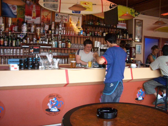 mimi 2004-gaukel 009.jpg